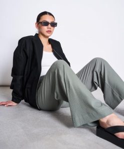 Threadgo.shopd7491e9443 2