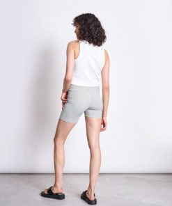 Threadgo.shopd7674fe425 2