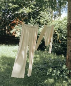 Threadgo.shopd79e79c34e 1