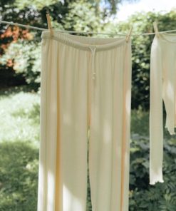 Threadgo.shopd79e79c34e 2