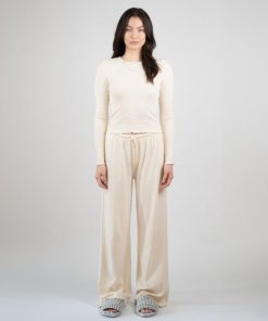 Threadgo.shopd79e79c34e 4