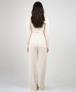 Threadgo.shopd79e79c34e 5