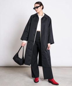 Threadgo.shopd7aee1aa04 1