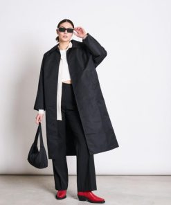 Threadgo.shopd7aee1aa04 2