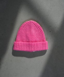 Threadgo.shopd8b58dec08 1