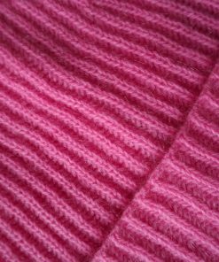 Threadgo.shopd8b58dec08 2