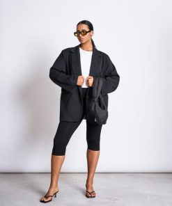 Threadgo.shopd8b5927b40 2