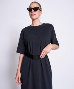 Threadgo.shopd98e0dc99a 1