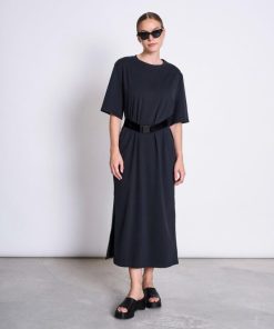 Threadgo.shopd98e0dc99a 2