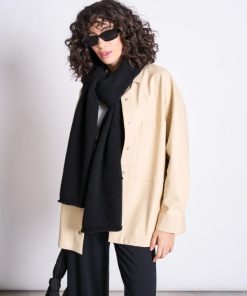 Threadgo.shopda499e7249 1