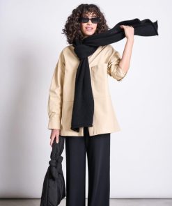 Threadgo.shopda499e7249 2