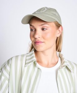 Threadgo.shopdbebdccbd7 1