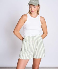 Threadgo.shopdbebdccbd7 3