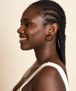 Threadgo.shopdc556641c7 1