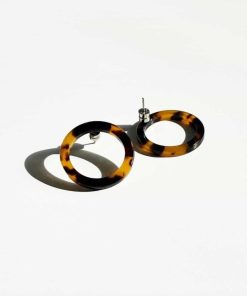 Threadgo.shopdc556641c7 2