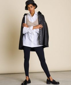 Threadgo.shopdc9650af27 2