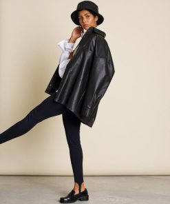 Threadgo.shopdc9650af27 3