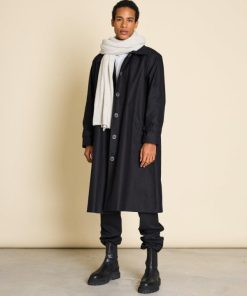 Threadgo.shopdcf4d499e8 2