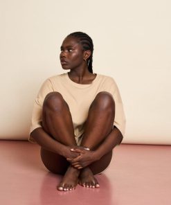 Threadgo.shopdd242c0ff9 1