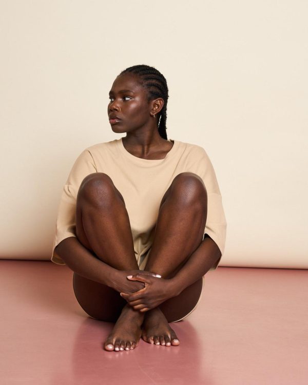 Threadgo.shopdd242c0ff9 1