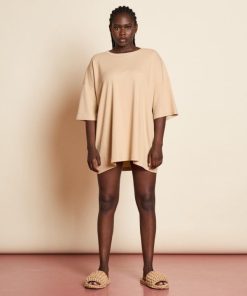 Threadgo.shopdd242c0ff9 2