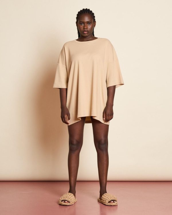 Threadgo.shopdd242c0ff9 2