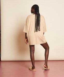 Threadgo.shopdd242c0ff9 3