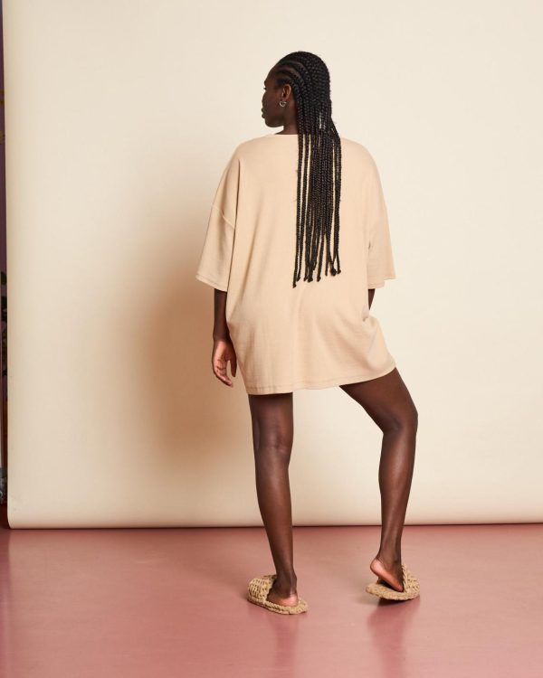 Threadgo.shopdd242c0ff9 3