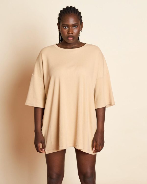 Threadgo.shopdd242c0ff9 4