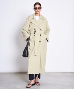 Threadgo.shopdd57d2a758 1