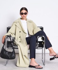 Threadgo.shopdd57d2a758 2