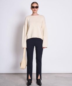 Threadgo.shopdd91bf18b3 1