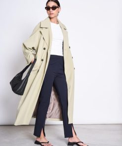 Threadgo.shopdd91bf18b3 2