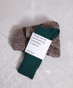 Threadgo.shopdd9eca760b 1