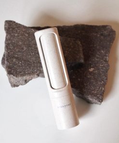 Threadgo.shopdece2805fe 1