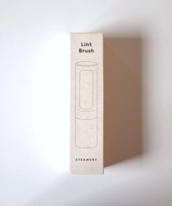 Threadgo.shopdece2805fe 2