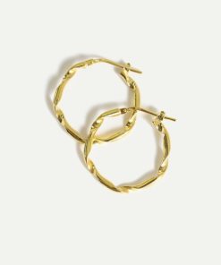 Threadgo.shopdef3cff4ca 1