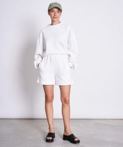 Threadgo.shopdf1b662449 1