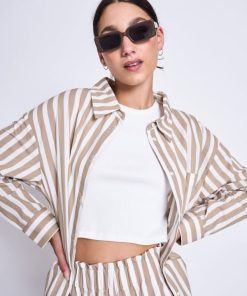 Threadgo.shopdfdb97bd16 2