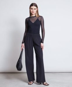 Threadgo.shope0c61f11cc 1