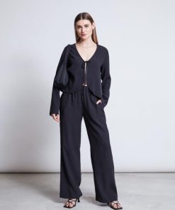 Threadgo.shope0c61f11cc 2