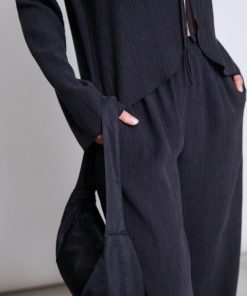 Threadgo.shope0c61f11cc 3