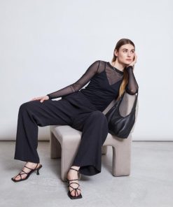 Threadgo.shope0c61f11cc 4