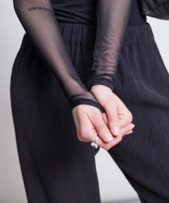 Threadgo.shope0c61f11cc 5