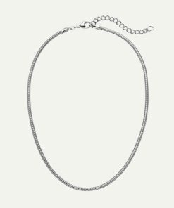 Threadgo.shope26a8f0a23 1