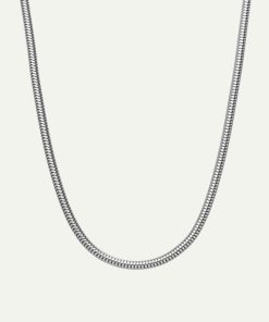 Threadgo.shope26a8f0a23 2