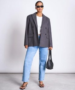 Threadgo.shope47c3f6839 1