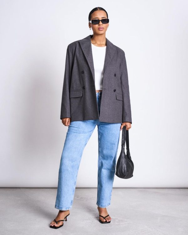 Threadgo.shope47c3f6839 1