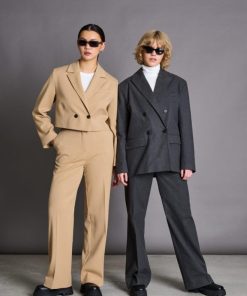 Threadgo.shope47c3f6839 2