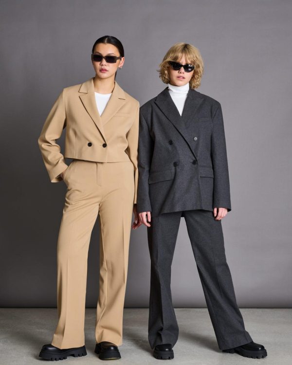 Threadgo.shope47c3f6839 2